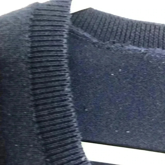 Joe  Fresh Button Up Cardigan Size Extra Small - Picture 4 of 16